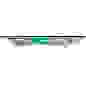 55" Телевизор Q-LED SAMSUNG QE55LS03FAUXRU