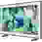 55" Телевизор Q-LED SAMSUNG QE55LS03FAUXRU