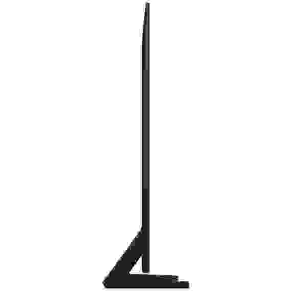 55" Телевизор Q-LED SAMSUNG QE55Q8FAAUXRU