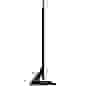 55" Телевизор Q-LED SAMSUNG QE55Q8FAAUXRU