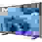 55" Телевизор Q-LED SAMSUNG QE55Q8FAAUXRU