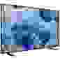 55" Телевизор Q-LED SAMSUNG QE55Q8FAAUXRU
