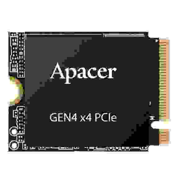 Твердотельный накопитель SSD Apacer PE4430-R PCIe M230 2TB Gen4x4