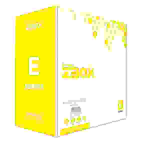Платформа системного блока с ЦПУ Zotac ZOTAC ZBOX-EN275060TC-BE,Ultra 7 255HX, RTX 5060 Ti LAPTOP,2x DDR5 and M.2 SSD SLOTS,wifi,bt,EU plug DUAL 5G LAN, 2x DP, 1x HDMI