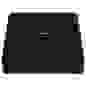 Платформа системного блока с ЦПУ Zotac ZOTAC ZBOX-EN275060TC-BE,Ultra 7 255HX, RTX 5060 Ti LAPTOP,2x DDR5 and M.2 SSD SLOTS,wifi,bt,EU plug DUAL 5G LAN, 2x DP, 1x HDMI