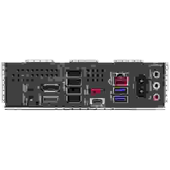 Материнская плата Gigabyte B840 EAGLE WIFI6,