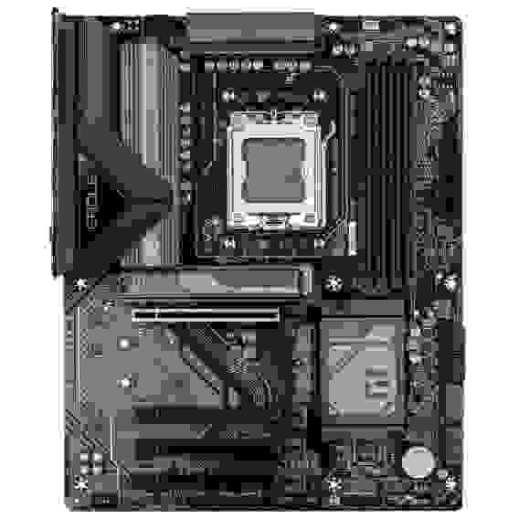 Материнская плата Gigabyte B840 EAGLE WIFI6,