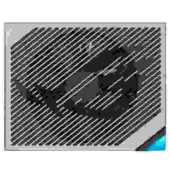 Блок питания ПК ASUS ROG-THOR-1000P3-GAMING