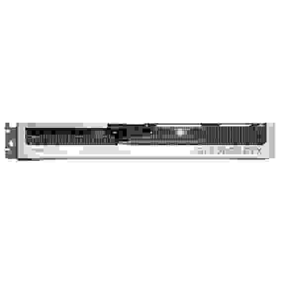 Видеокарта Gigabyte Bad Pack RTX5060Ti AERO OC 16GB GDDR7 128bit 3xDP HDMI 3FAN RTL bp