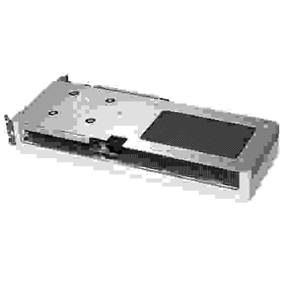 Видеокарта Gigabyte Bad Pack RTX5060Ti AERO OC 16GB GDDR7 128bit 3xDP HDMI 3FAN RTL bp
