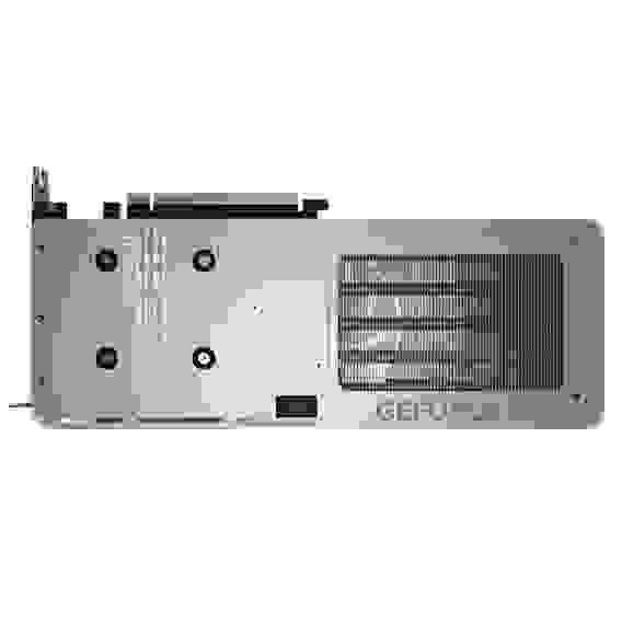 Видеокарта Gigabyte Bad Pack RTX5060Ti AERO OC 16GB GDDR7 128bit 3xDP HDMI 3FAN RTL bp