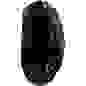 Мышь игровая беспроводная Logitech G305 LIGHTSPEED Wireless Gaming Mouse, черный [910-005283]