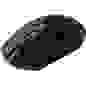 Мышь игровая беспроводная Logitech G305 LIGHTSPEED Wireless Gaming Mouse, черный [910-005283]