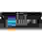 Модуль памяти 8GB Crucial DDR5 4800 SO DIMM Classic Laptop Memory Non-ECC, CL40, 1.1V, SRx8, RTL