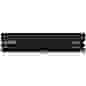 Модуль памяти 16GB Crucial DDR5 5600 UDIMM Pro Black Desktop Memory Non-ECC, CL46, 1.1V, SRx8, RTL