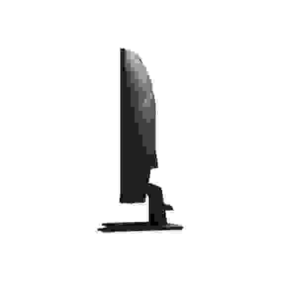 Монитор 31.5" MSI MAG 32CQ6F Black (Rapid VA, 2560x1440, HDMI+HDMI+DP, 0.5 ms, 178°/178°, 400 cd/m, 3500:1, 180Hz, Curved 1500R)