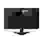 Монитор 31.5" MSI MAG 32CQ6F Black (Rapid VA, 2560x1440, HDMI+HDMI+DP, 0.5 ms, 178°/178°, 400 cd/m, 3500:1, 180Hz, Curved 1500R)