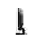 Монитор 31.5" MSI MAG 32CQ6F Black (Rapid VA, 2560x1440, HDMI+HDMI+DP, 0.5 ms, 178°/178°, 400 cd/m, 3500:1, 180Hz, Curved 1500R)