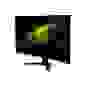 Монитор 31.5" MSI MAG 32CQ6F Black (Rapid VA, 2560x1440, HDMI+HDMI+DP, 0.5 ms, 178°/178°, 400 cd/m, 3500:1, 180Hz, Curved 1500R)