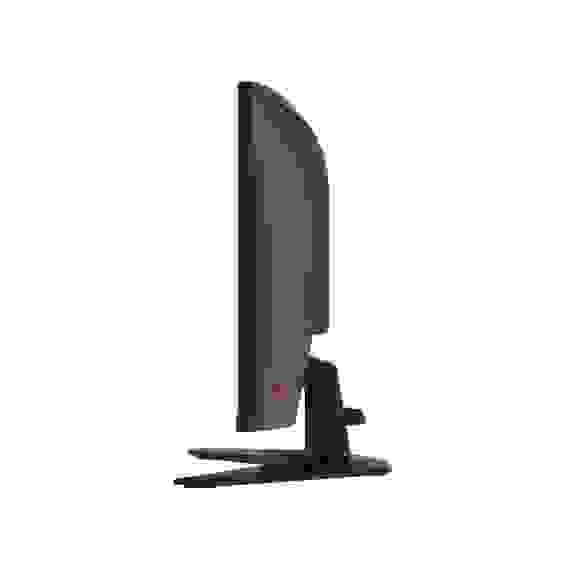 Монитор 27" MSI MAG 275CQF E18 Curved Rapid VA, 2560x1440, 180Hz, 0,5ms, 250сd/m, 5000:1, HDR | 2xHDMI(2.0b), DP(1.4a) | InPSU, Vesa 100, Black
