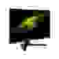 Монитор 27" MSI MAG 275CQF E18 Curved Rapid VA, 2560x1440, 180Hz, 0,5ms, 250сd/m, 5000:1, HDR | 2xHDMI(2.0b), DP(1.4a) | InPSU, Vesa 100, Black