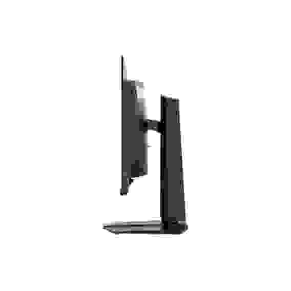 Монитор 26.5" MSI MPG 271QR QD-OLED X50 QD-OLED, 2560x1440, 500Hz, 0,03ms, 300сd/m, 1500000:1, HDR10 | 2xHDMI(2.1), DP(2.1a), Type-C(PD-98W), 2xUSB3.2 | HAS, Pivot, Swivel, InPSU, Vesa 100, Black