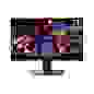 Монитор 26.5" MSI MPG 271QR QD-OLED X50 QD-OLED, 2560x1440, 500Hz, 0,03ms, 300сd/m, 1500000:1, HDR10 | 2xHDMI(2.1), DP(2.1a), Type-C(PD-98W), 2xUSB3.2 | HAS, Pivot, Swivel, InPSU, Vesa 100, Black