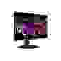 Монитор 26.5" MSI MPG 271QR QD-OLED X50 QD-OLED, 2560x1440, 500Hz, 0,03ms, 300сd/m, 1500000:1, HDR10 | 2xHDMI(2.1), DP(2.1a), Type-C(PD-98W), 2xUSB3.2 | HAS, Pivot, Swivel, InPSU, Vesa 100, Black