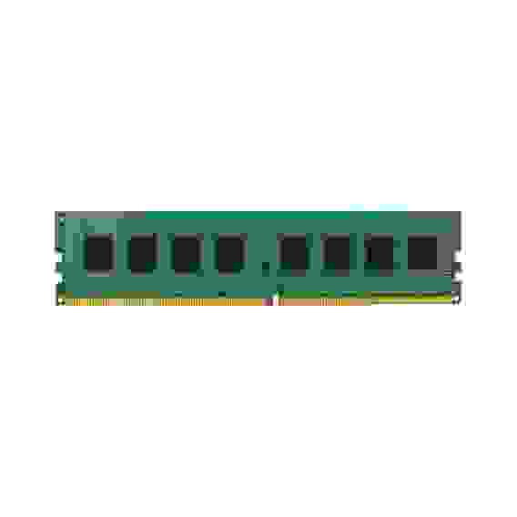 Модуль памяти Kingston 8GB DDR4 3200 DIMM ValueRAM Non-ECC, CL22, 1.2V, 1Rx8, RTL