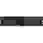 Модуль памяти Kingston 8GB DDR4 3200 DIMM ValueRAM Non-ECC, CL22, 1.2V, 1Rx8, RTL