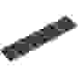 Модуль памяти Kingston 8GB DDR4 3200 DIMM ValueRAM Non-ECC, CL22, 1.2V, 1Rx8, RTL