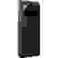 Смартфон HONOR Magic 7 12+256Gb черный (5109BRPD)