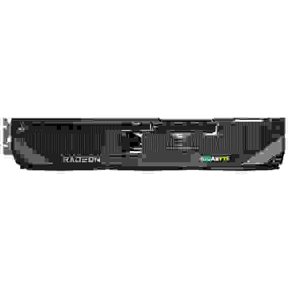 Видеокарта Gigabyte RX9070XT GAMING 16GB 256bit GDDR6 2xDP 2xHDMI 3FAN RTL