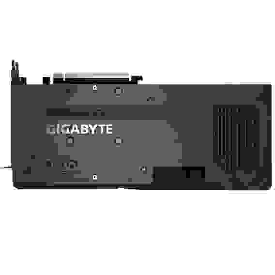 Видеокарта Gigabyte RX9070XT GAMING 16GB 256bit GDDR6 2xDP 2xHDMI 3FAN RTL