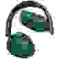 Беспроводная гарнитура Jlab JBuds LuxANC, Sage (PN: HBJLUXANCRSGE62)