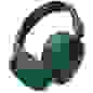Беспроводная гарнитура Jlab JBuds LuxANC, Sage (PN: HBJLUXANCRSGE62)