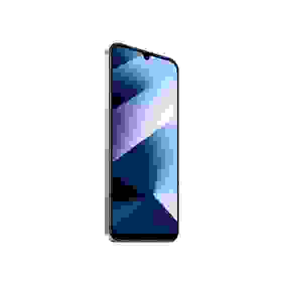 Смартфон POCO C85 8+256Gb зеленый (MZB0LFLRU)