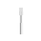 Смартфон POCO C85 8+256Gb зеленый (MZB0LFLRU)