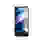 Смартфон POCO C85 8+256Gb зеленый (MZB0LFLRU)