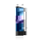 Смартфон POCO C85 8+256Gb зеленый (MZB0LFLRU)