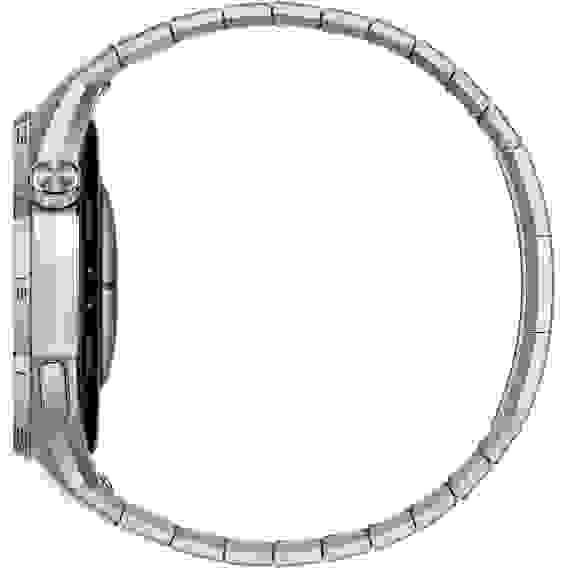 Умные часы GT 6 PRO ATM-B29 55020FWB TITANIUM HUAWEI