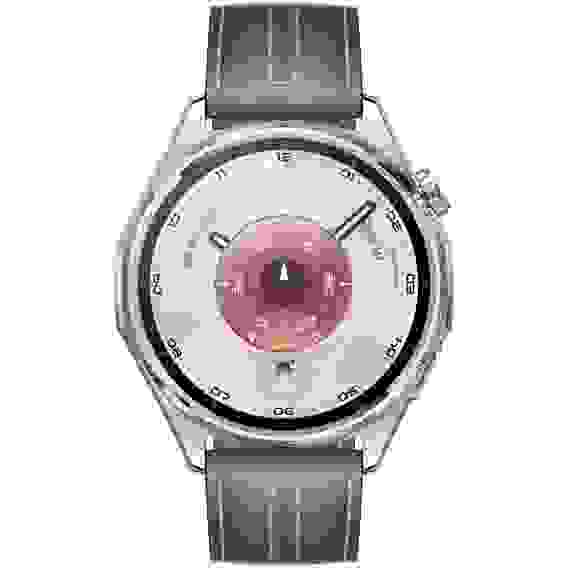 Умные часы GT 6 ATM-B19 55020FWE GREY HUAWEI