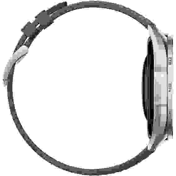 Умные часы GT 6 ATM-B19 55020FWE GREY HUAWEI