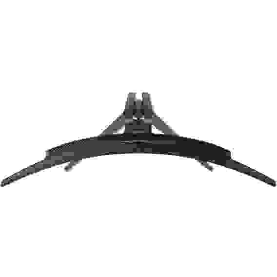 Монитор 34"ACER Predator X34Xbmiiphuzx Black (34" OLED 3440x1440 240 Hz 1300cd/m2 0,01 / 0,03ms 2xHDMI(2.1) + 1xDP + 1xType-C(90W) + SPK + Audio out + USB3.2x3 + USB-C + USB-B (2up 4down)+Speaker 5Wx2 120 H.Adj)