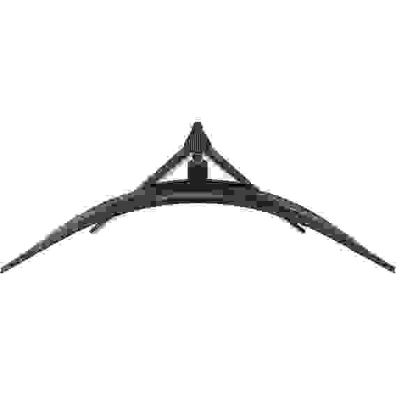 Монитор 57" ACER Predator Z57bmiiphuzx Black (VA 7680x2160 120 Hz 1000cd/m2 1ms 2xHDMI(2.1) + 1xDP + 1xTypeC(PD90W) + USB3.2(1up4down) + Audio out+Speaker 10Wx2 110 H.Adj)