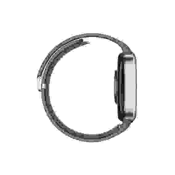 Умные часы Huawei D2 LCA-B29 55020FJV, голубые