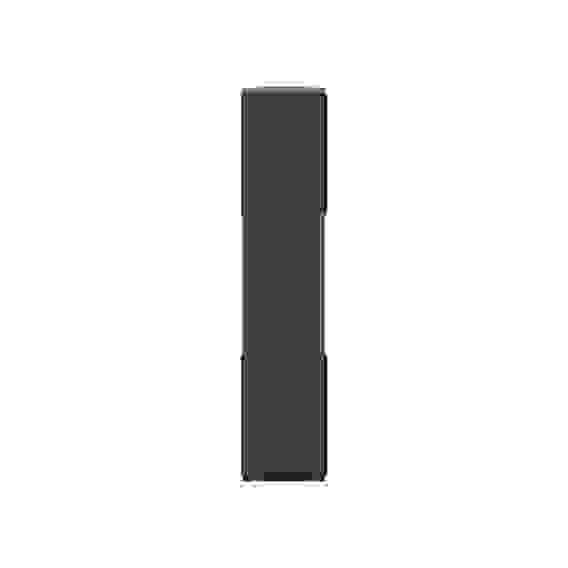 Вентилятор в корпус ID-Cooling AS-120-ARGB-K BLACK / PWM / Silent