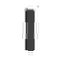 Вентилятор в корпус ID-Cooling AS-120-ARGB-K BLACK / PWM / Silent