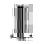 Вентилятор для процессора ID-Cooling FROZN A410 SE ARGB WHITE 180W/Intel 1700, 12*, 115*,AMD AM5,AM4/Screws