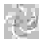 Вентилятор для процессора ID-Cooling FROZN A410 SE ARGB WHITE 180W/Intel 1700, 12*, 115*,AMD AM5,AM4/Screws